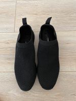 Stoffschuhe von Vagabond Nordrhein-Westfalen - Schleiden Vorschau