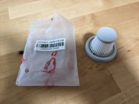 XIAOMI Mi Vacuum Cleaner Mini HEPA Filter (C999550012900) Baden-Württemberg - Ulm Vorschau