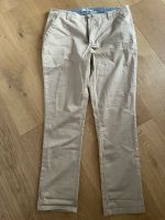 John Baner Jeanswear Hose Beige Gr. 164 Berlin - Köpenick Vorschau