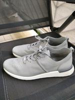 Ara Damen Schuhe, Gr 41,5  kaum getragen Saarland - Püttlingen Vorschau