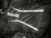 Motorradjacke Damen Brandenburg - Spreenhagen Vorschau