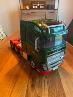 Volvo FH 16 SLT (1 14 / Tamiya / Lesu / ScaleDrive) Nordrhein-Westfalen - Hürth Vorschau