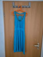 Sommerkleid Lascana Dresden - Radeberger Vorstadt Vorschau