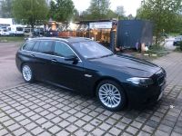 BMW STYLING RFT RSC 237 6er 5er F11 F10 F06 F12 F13 18 Zoll Bayern - Mainburg Vorschau