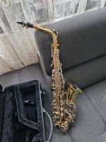 Saxophon Saxofon Nordrhein-Westfalen - Gelsenkirchen Vorschau