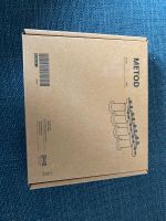 Ikea Metod Füße OVP 8 Packungen Altona - Hamburg Iserbrook Vorschau