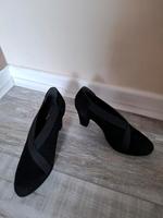 Pumps, Bella B, 38 Nordrhein-Westfalen - Siegen Vorschau