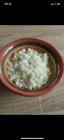 Kefirknollen Pilz Bio mit frischer Milch 10g abzugeben Nordrhein-Westfalen - Paderborn Vorschau