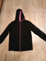 Bench Sweatjacke 40/42 Nordrhein-Westfalen - Marsberg Vorschau