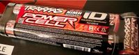 Traxxas ID nimh Akku 3000 mAh‼️NEU‼️ Hessen - Dreieich Vorschau