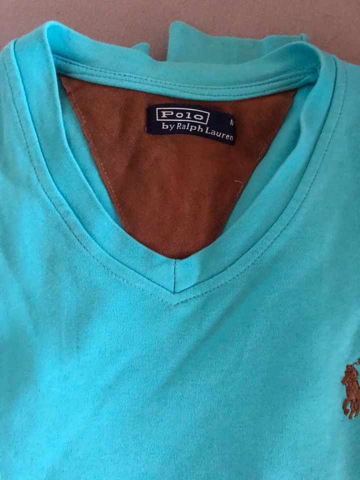 Polo Ralph lauren in Wietze