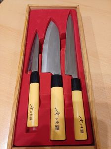 Asiatisches Messer eBay Kleinanzeigen ist jetzt Kleinanzeigen