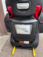 Kiddy Cruiser Fix Pro Kindersitz, Sitzerhöhung Hessen - Butzbach Vorschau