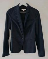 Esprit Anzugsjacke Größe XS Sachsen-Anhalt - Weißenfels Vorschau
