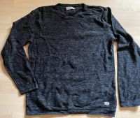 Jack&Jones Pulli Pullover Gr.L Grau Hessen - Wetter (Hessen) Vorschau