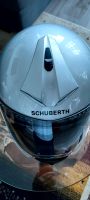 Motorradhelm von Schuberth C3 Pro Berlin - Marzahn Vorschau