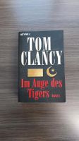 Tom Clancy - Im Auge des Tigers Baden-Württemberg - Rottenburg am Neckar Vorschau