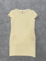 Khujo Damenkleid Maysa, Minikleid, Cocktailkleid, Seitentaschen Nordrhein-Westfalen - Rheda-Wiedenbrück Vorschau