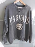 Oversitz Hoddie Sweatshirt Niedersachsen - Melle Vorschau