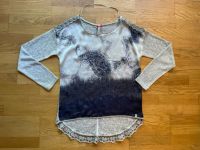 Edles Shirt von Key Largo mit Spitze Nordrhein-Westfalen - Neuss Vorschau