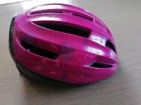 Mädchen Fahrradhelm GPR Urbanus Größe S/M 54-59 cm Bayern - Patersdorf Vorschau