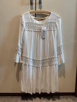 Only Kleid 38 Neu Niedersachsen - Salzbergen Vorschau