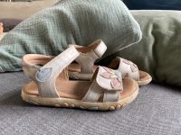 GEOX Sandalen Hessen - Biebertal Vorschau