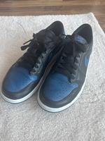 Jordan 1 Retro Low OG Mystic Marineblau Gr. 39 Nordrhein-Westfalen - Siegburg Vorschau