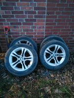 Bmw Reifen Niedersachsen - Freren Vorschau