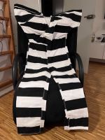 Bob Barker I SoloSuit Jumpsuit I Size S Berlin - Steglitz Vorschau