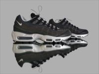 Nike Air Max 95 PRM Rainbow Gr. 41 *NEU* Baden-Württemberg - Radolfzell am Bodensee Vorschau