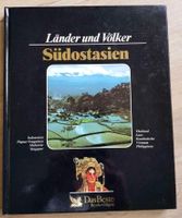 Länder und Völker Südostasien - Das Beste Readers Digest Rheinland-Pfalz - Neuburg am Rhein Vorschau