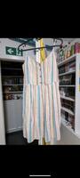 Gestreiftes kleid jake's Köln - Rodenkirchen Vorschau