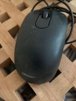 Microsoft Maus Kabelgebunden Kreis Pinneberg - Haseldorf Vorschau