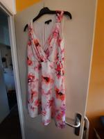 buntes Sommerkleid Comma Gr. 38 Baden-Württemberg - Ihringen Vorschau