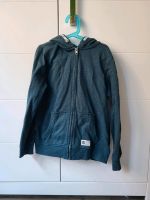 C&A Sweatjacke, Größe 146/152 Wuppertal - Elberfeld Vorschau