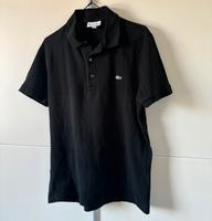 Lacoste polo t shirt (M,L) Nordrhein-Westfalen - Minden Vorschau