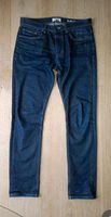 Quicksilver Jeans slim fit 34/34 Schleswig-Holstein - Reinbek Vorschau