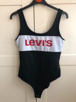 Levi’s Bodysuit Body Oberteil Onesie Berlin - Spandau Vorschau