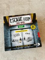 Escape Room Das Spiel mit Chrono Decoder Nordrhein-Westfalen - Monheim am Rhein Vorschau
