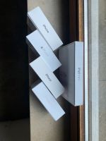 Apple IPhone iPad mini Leerverpackungen Baden-Württemberg - Rottweil Vorschau