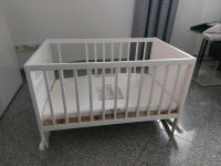 Ikea Baby Bett Bayern - Pförring Vorschau