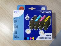 Druckerpatronen Epson Stylus Serie Hessen - Bad Endbach Vorschau