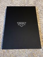 Original Prada a Milano Fotografata da Albert Watson Buch, NEU Düsseldorf - Pempelfort Vorschau