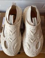 Converse Sponge CX Crator Größe 41 NEU Niedersachsen - Brake (Unterweser) Vorschau