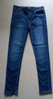 Jeans blau top wie neu FSBN Denim 31/32 Niedersachsen - Göttingen Vorschau