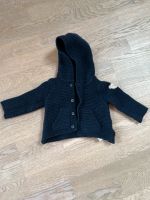 Wolljacke Steiff 62 Bayern - Neubeuern Vorschau