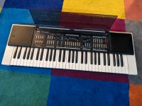 JVC KB-700 Vintage Keyboard Rheinland-Pfalz - Kirchheimbolanden Vorschau