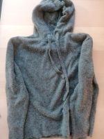 LEGER by Lena Gercke Pulli neu dunkelgrau Gr. 34/XS Bayern - Essenbach Vorschau