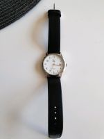 Jubiläumsuhr IG Metall Armbanduhr Uhr Junghans Sondermodell Düsseldorf - Hassels Vorschau